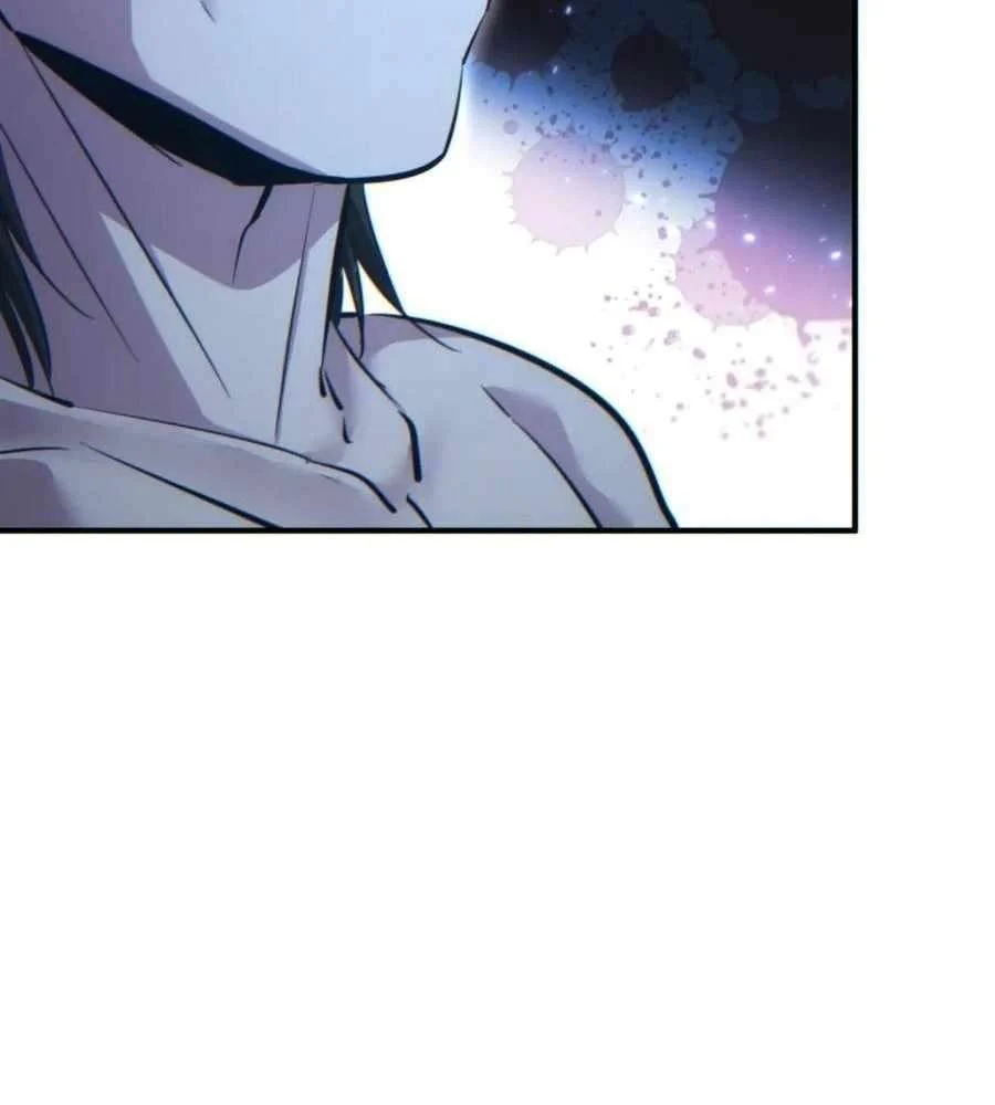 Rebirth in the end times: I reached the top by opening boxes Chapter 47 71